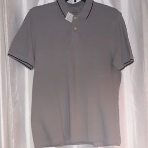 Men's St. John's Bay Legacy Polo